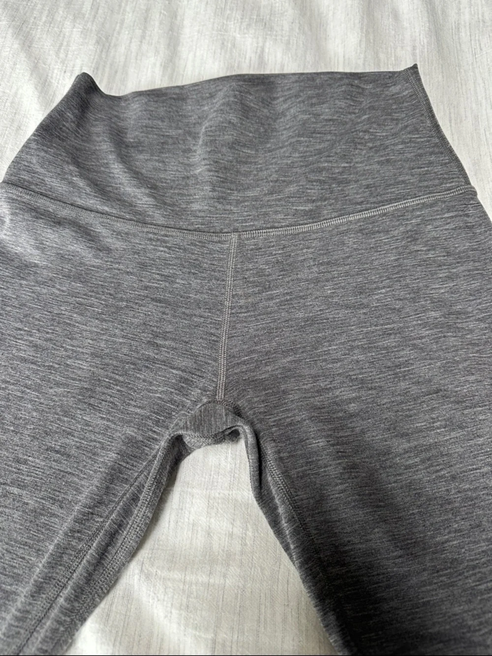Lululemon Align Tights - Picture 5 of 9